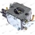 Carburator motocoasa Husqvarna 323, 325, 326, 327, 123, 223
